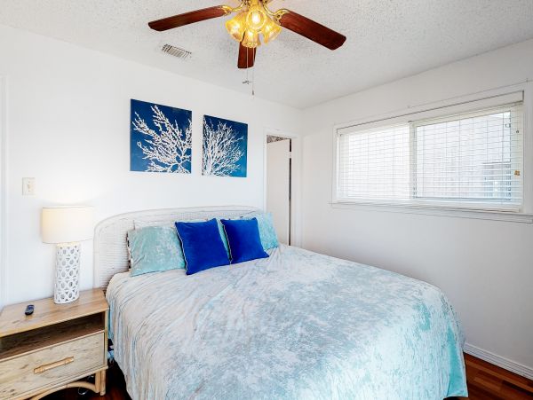 Alabama Beach Areas Home 1012515
