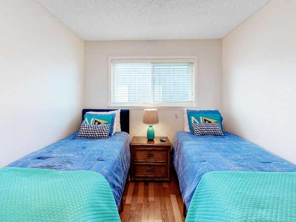 Alabama Beach Areas Home 1012515