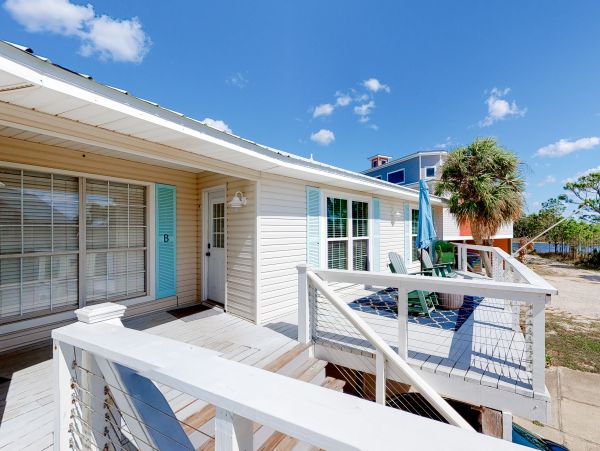 Alabama Beach Areas Home 1012515