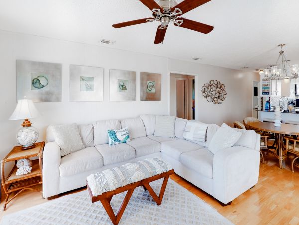 Alabama Beach Areas Home 1012515