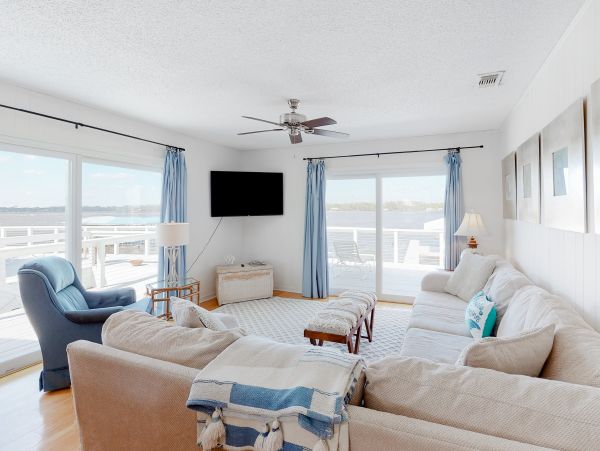 Alabama Beach Areas Home 1012515