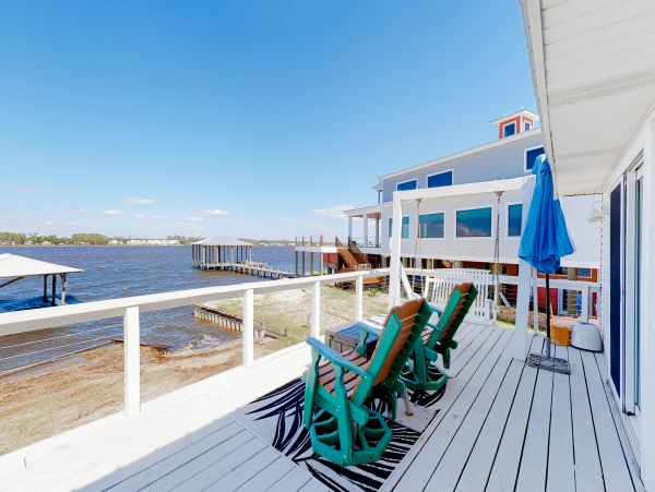 Alabama Beach Areas Home 1012515