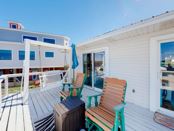 Alabama Beach Areas Home 1012515
