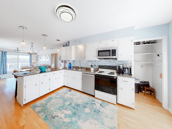Alabama Beach Areas Home 1012515