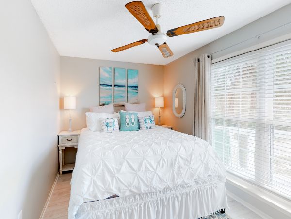 Alabama Beach Areas Home 1012515
