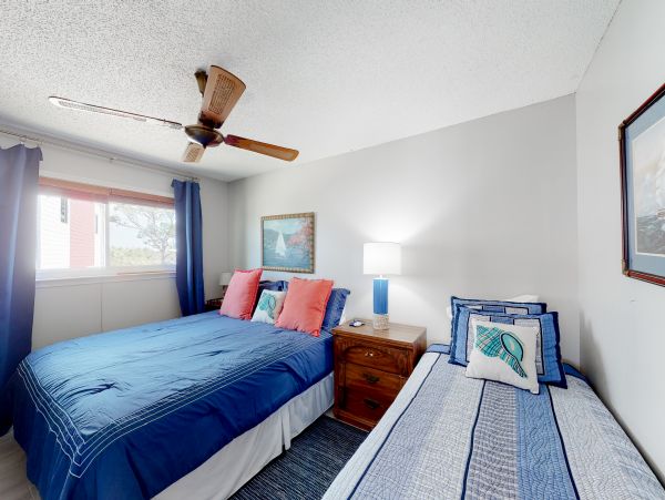 Alabama Beach Areas Home 1012515