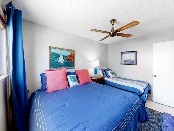 Alabama Beach Areas Home 1012515