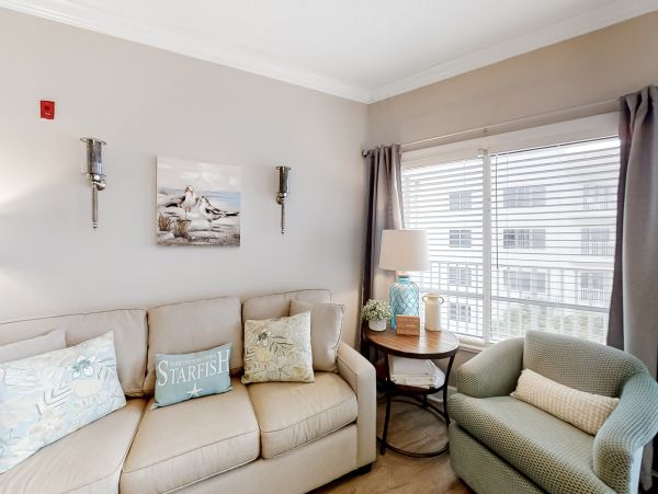 Alabama Beach Areas Home 1012516