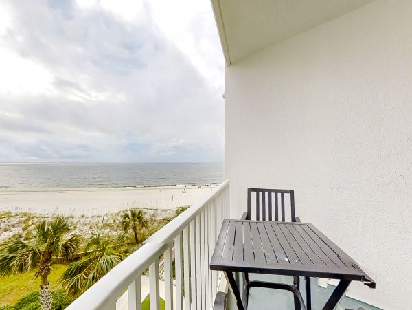 Alabama Beach Areas Home 1012516