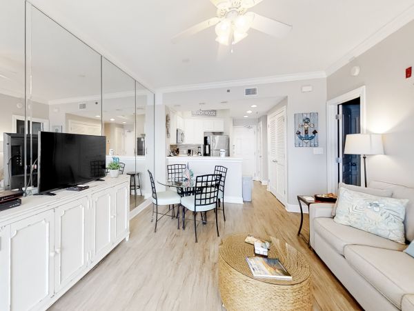 Alabama Beach Areas Home 1012516