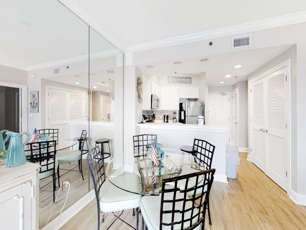 Alabama Beach Areas Home 1012516