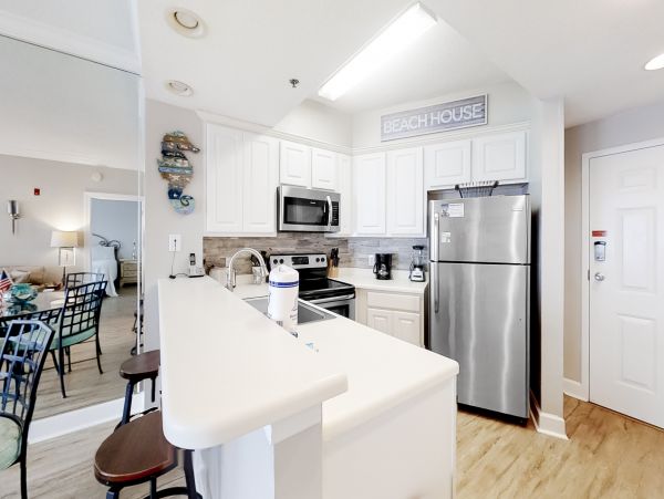 Alabama Beach Areas Home 1012516