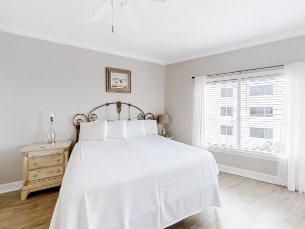 Alabama Beach Areas Home 1012516
