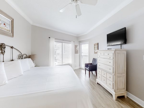 Alabama Beach Areas Home 1012516