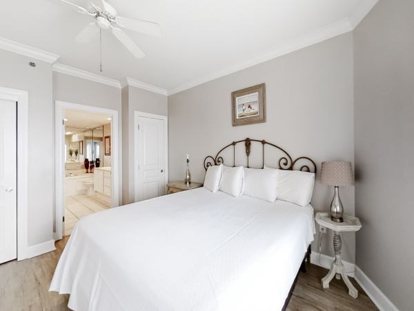 Alabama Beach Areas Home 1012516