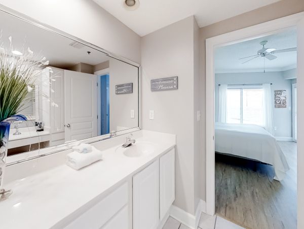 Alabama Beach Areas Home 1012516