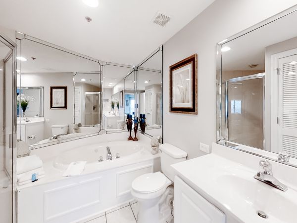 Alabama Beach Areas Home 1012516