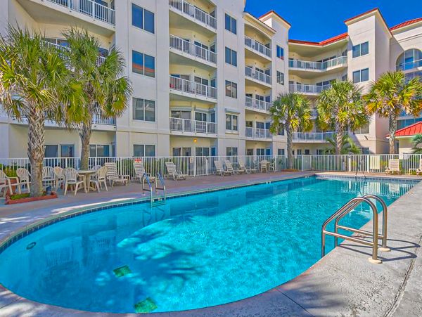 Alabama Beach Areas Home 1012516
