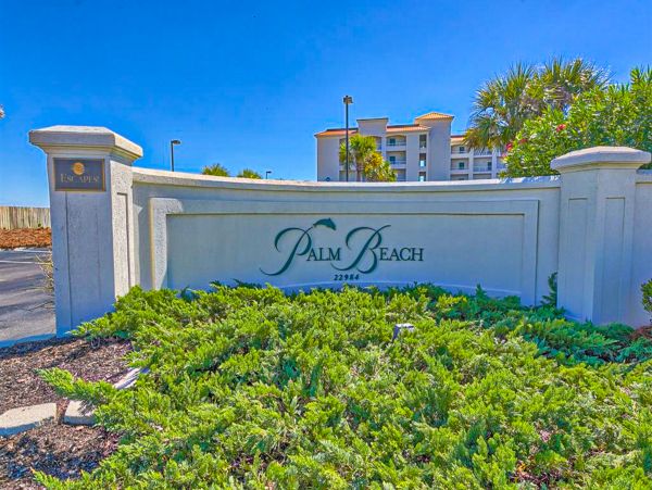 Alabama Beach Areas Home 1012516