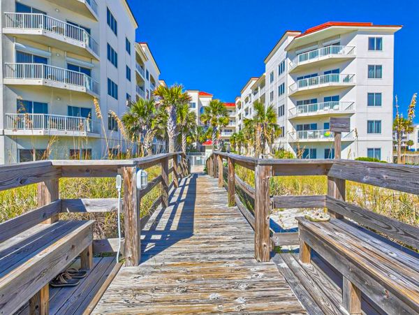 Alabama Beach Areas Home 1012516