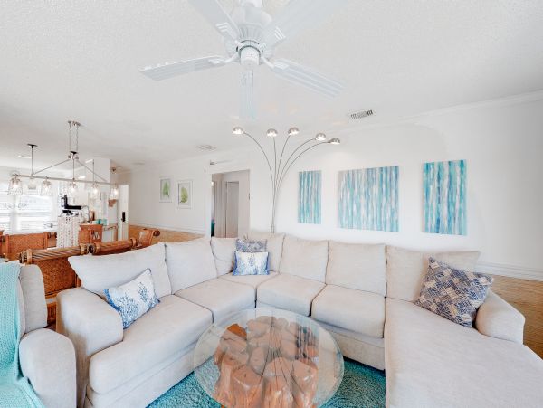 Alabama Beach Areas Home 1012517