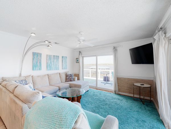 Alabama Beach Areas Home 1012517