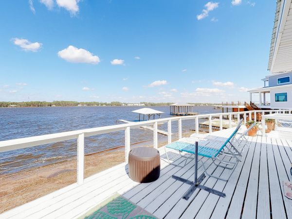 Alabama Beach Areas Home 1012517