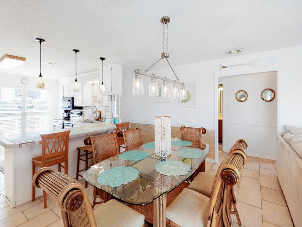 Alabama Beach Areas Home 1012517
