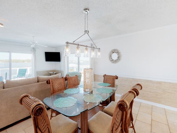 Alabama Beach Areas Home 1012517