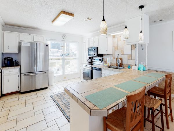 Alabama Beach Areas Home 1012517