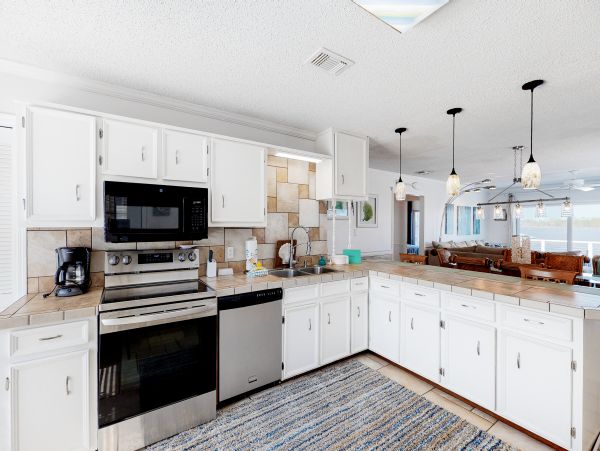 Alabama Beach Areas Home 1012517