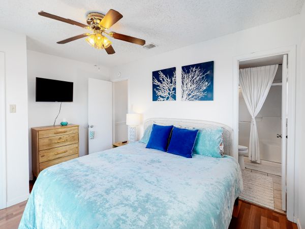 Alabama Beach Areas Home 1012517