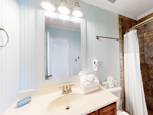Alabama Beach Areas Home 1012517