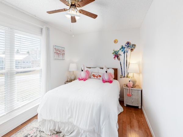 Alabama Beach Areas Home 1012517