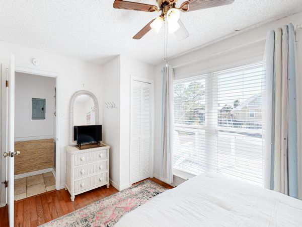 Alabama Beach Areas Home 1012517
