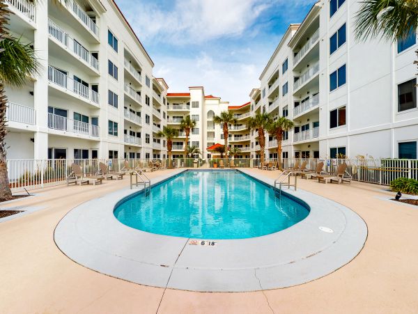 Alabama Beach Areas Home 1012518