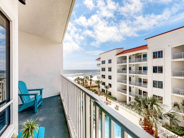 Alabama Beach Areas Home 1012518