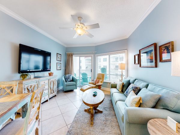 Alabama Beach Areas Home 1012518