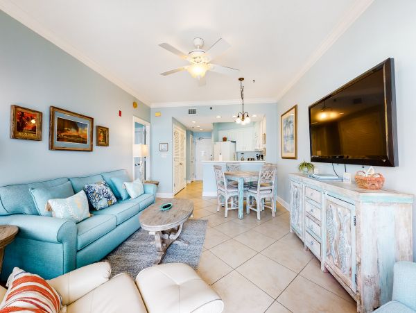 Alabama Beach Areas Home 1012518