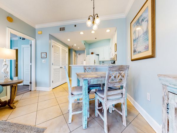 Alabama Beach Areas Home 1012518