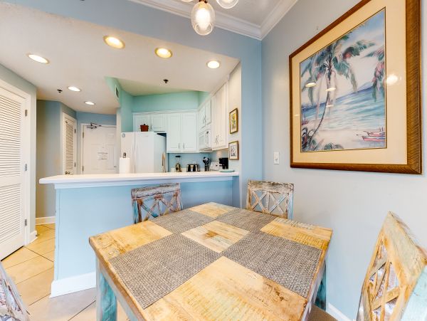 Alabama Beach Areas Home 1012518