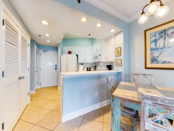 Alabama Beach Areas Home 1012518