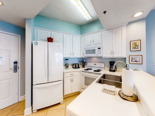 Alabama Beach Areas Home 1012518