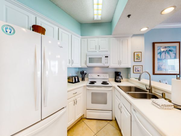 Alabama Beach Areas Home 1012518
