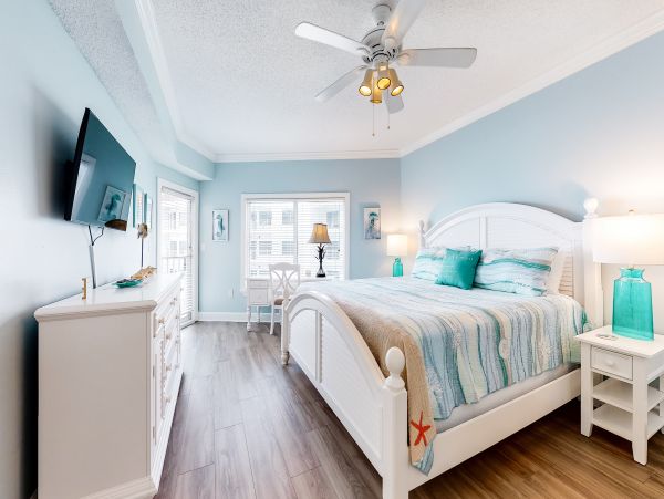 Alabama Beach Areas Home 1012518