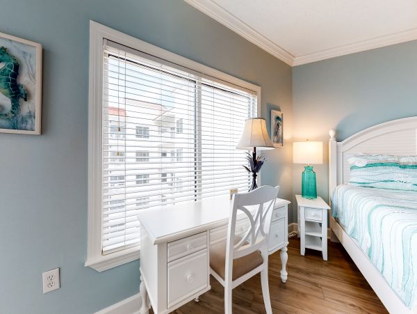 Alabama Beach Areas Home 1012518