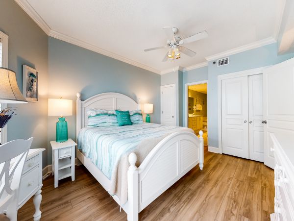 Alabama Beach Areas Home 1012518