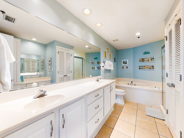 Alabama Beach Areas Home 1012518