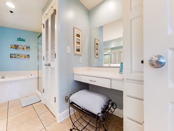 Alabama Beach Areas Home 1012518