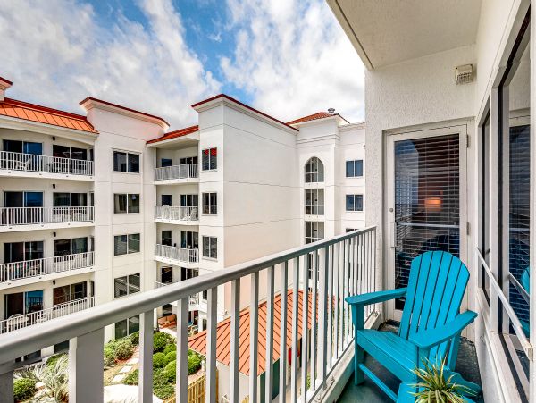 Alabama Beach Areas Home 1012518